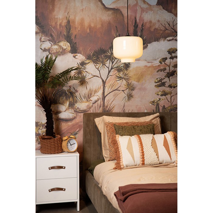 Підвісний світильник Lucide 46413/01/61 Medine