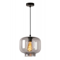Підвісний світильник Lucide 46413/01/65 Medine