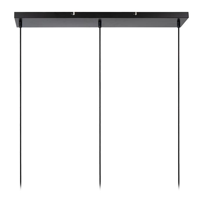 Підвісний світильник Lucide 46413/03/65 Medine