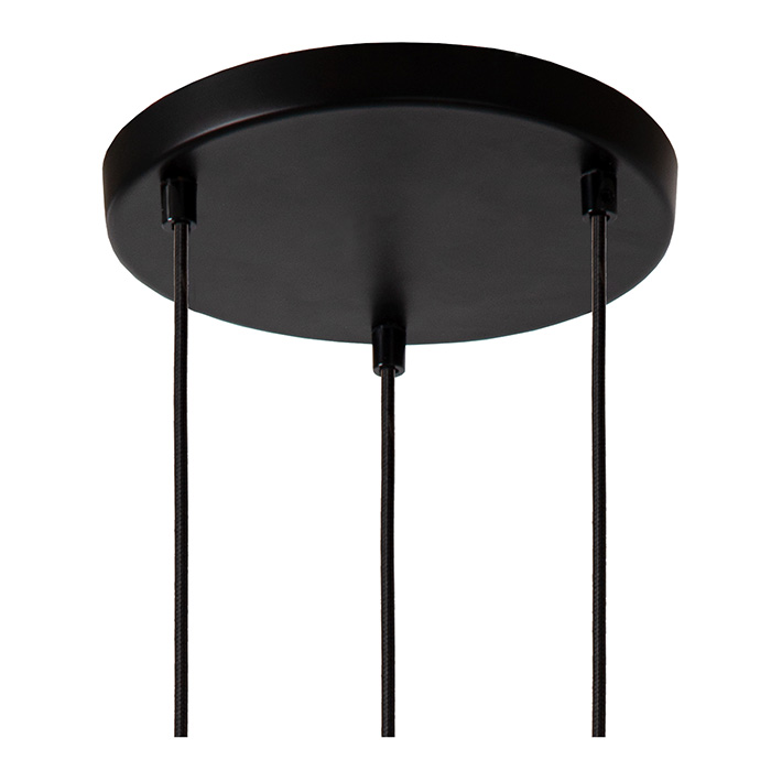 Lucide 46413/13/61 Medine