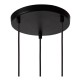 Lucide 46413/13/61 Medine