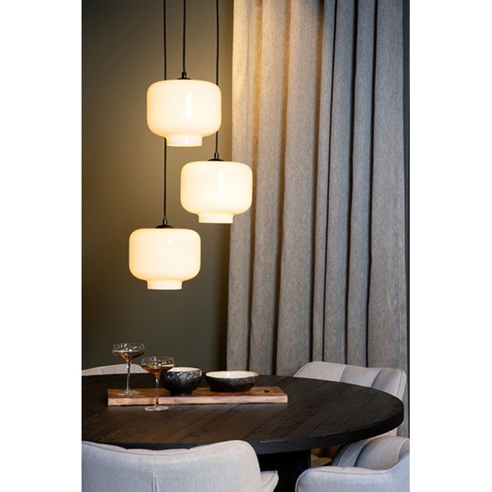 Lucide 46413/13/61 Medine