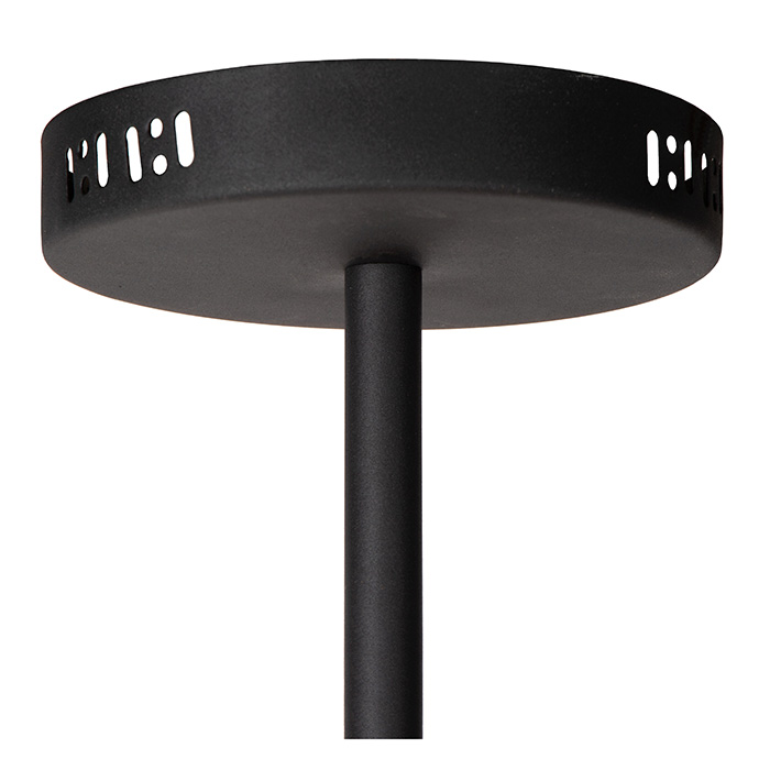 Люстра Lucide 46417/06/30 Alara