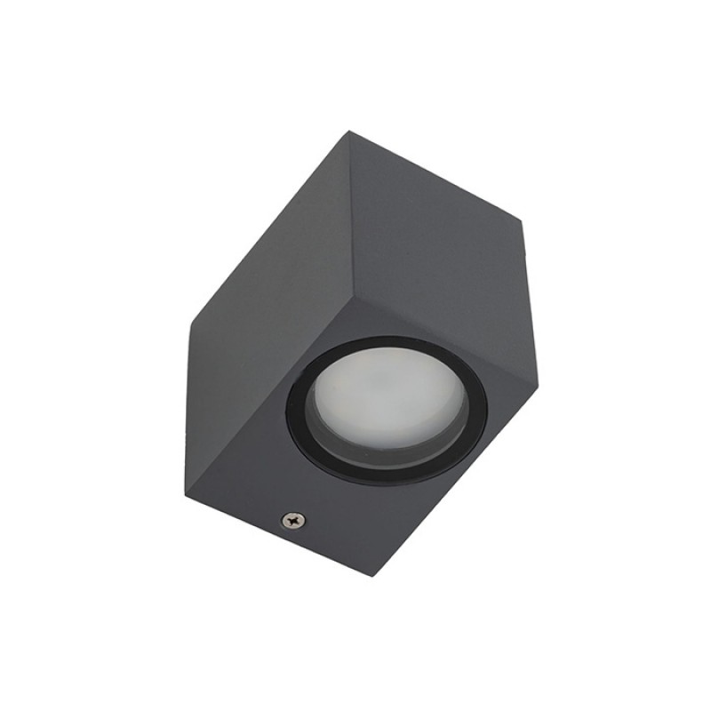 Настенный светильник TK Lighting 10969