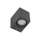 Настенный светильник TK Lighting 10969