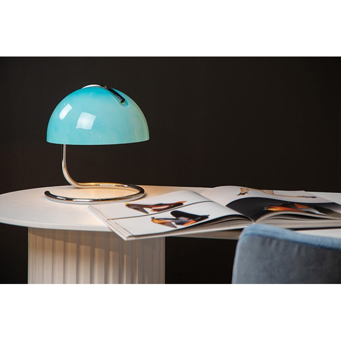 Настольная лампа Lucide 46516/01/35 Cato