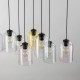Подвесной светильник TK Lighting 10303 Molly