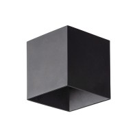 Настінний світильник TK Lighting 18182, 5 Вт, 650 лм, 3000К