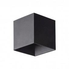 Настенный светильник TK Lighting 18182, 5 Вт, 650 лм, 3000К