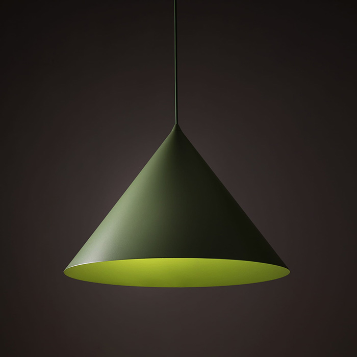 Підвісний світильник TK Lighting 10888