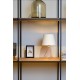 Настольная лампа Lucide 47500/81/17 Gitta