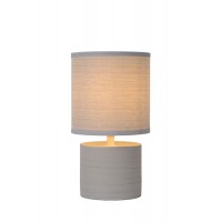 Настольная лампа Lucide 47502/81/36 Greasby