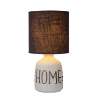 Настольная лампа Lucide 47503/81/31 Cosby