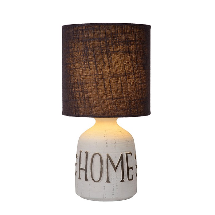 Настольная лампа Lucide 47503/81/31 Cosby