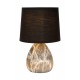 Настольная лампа Lucide 47508/81/30 Marmo