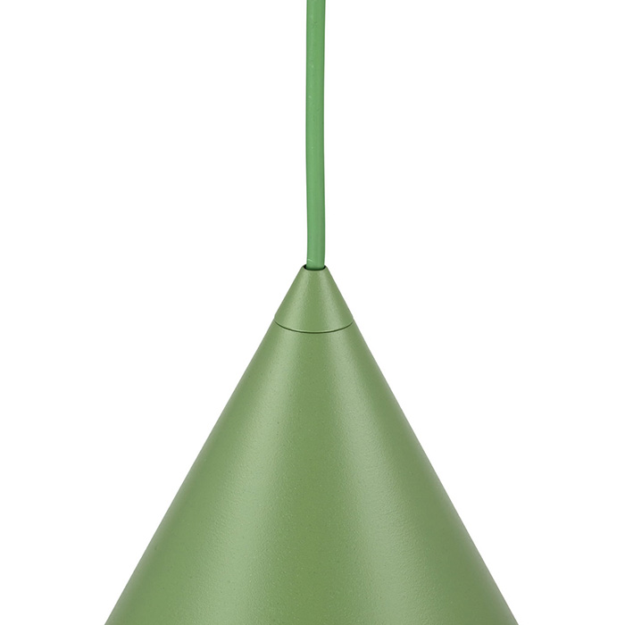 Підвісний світильник TK Lighting 10887 Підвісний світильник TK Lighting 10887
