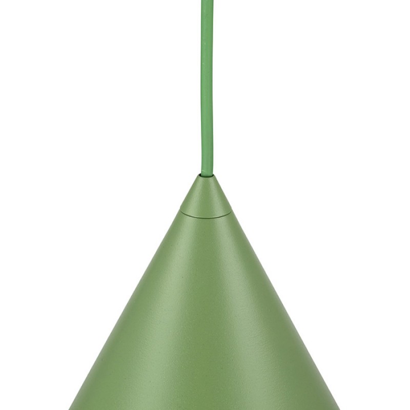 Подвесной светильник TK Lighting 10887
