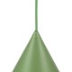 Подвесной светильник TK Lighting 10887