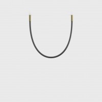 Люстра LTX 25B.3210.24.940.BR Snake, 24 Вт, 1200 лм, 4000K