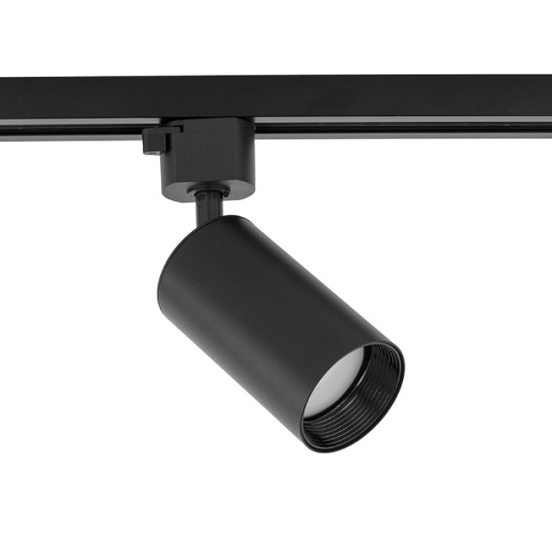 Трековий світильник TK Lighting 10646