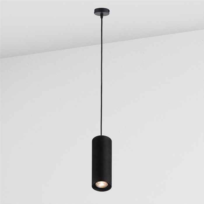 Люстра - Imperium Light 48120.05.05 Tokyo