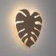 Настенный светильник TK Lighting 10626
