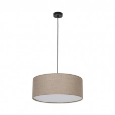 Подвесной светильник TK Lighting 10100 Earth