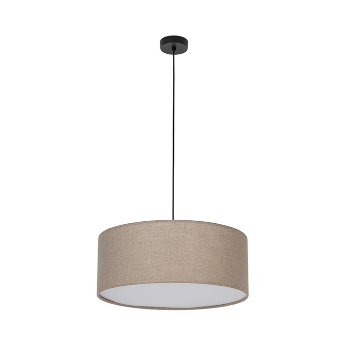 Подвесной светильник TK Lighting 10100 Earth