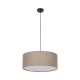 Подвесной светильник TK Lighting 10100 Earth