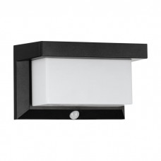 Настенный светильник Eglo 48968 UTRERA solar light, 0.12 Вт, 800 лм