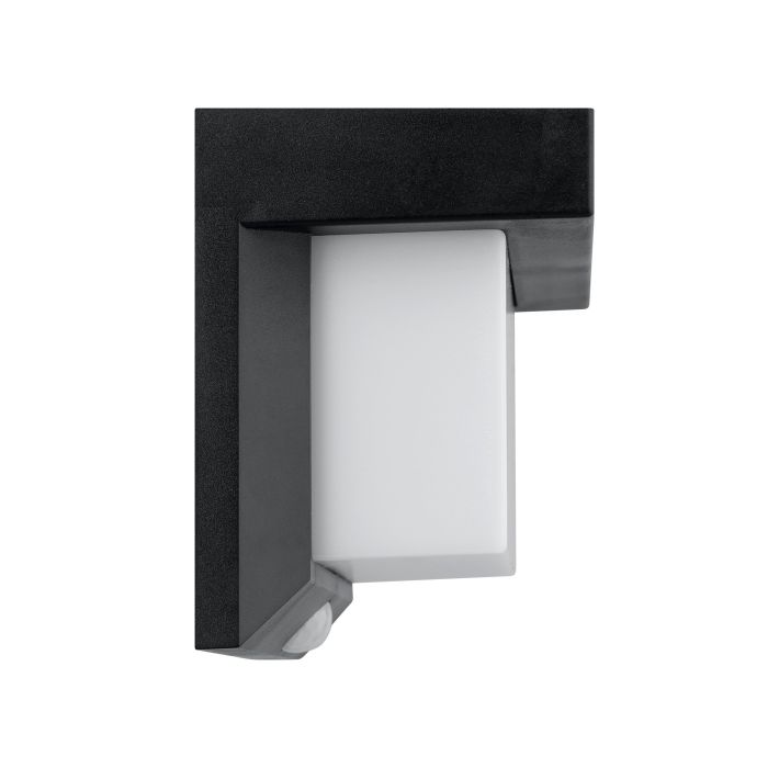 Настенный светильник Eglo 48968 UTRERA solar light, 0.12 Вт, 800 лм