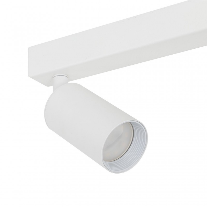 Спот - TK Lighting 10795