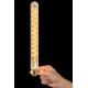 Светодиодная лампа Lucide 49035/30/62 Led bulb, T32 5W 2200K E27 Dimmable, 360°