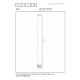 Светодиодная лампа Lucide 49035/30/62 Led bulb, T32 5W 2200K E27 Dimmable, 360°