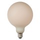 Лампа світлодіодна Lucide 49067/08/61 Step dim bulb, G125 8W 2700K E27 Dimmable, 360°
