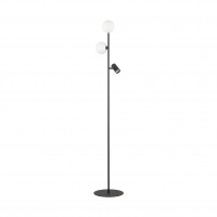 Торшер TK Lighting 16063 Vox 3