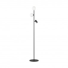 Торшер TK Lighting 16063 Vox 3