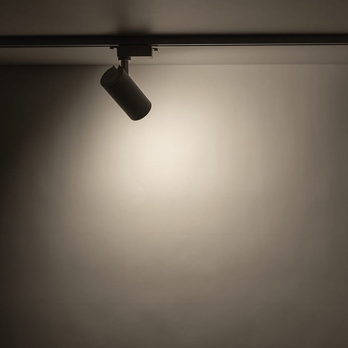 Трековий світильник TK Lighting 10972