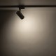 Трековый светильник TK Lighting 10972