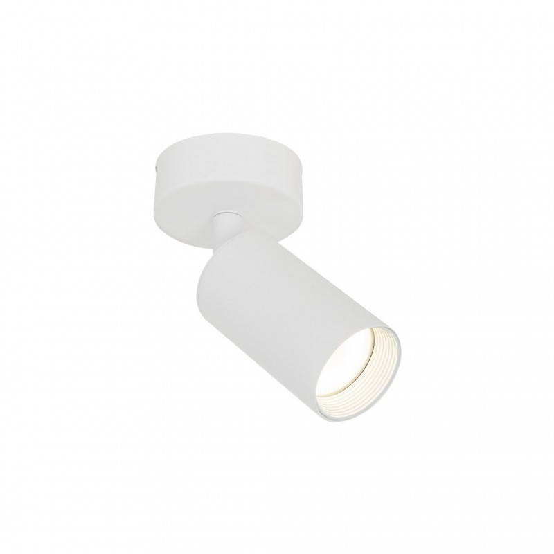 Спот - TK Lighting 10794