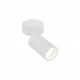 Спот - TK Lighting 10794