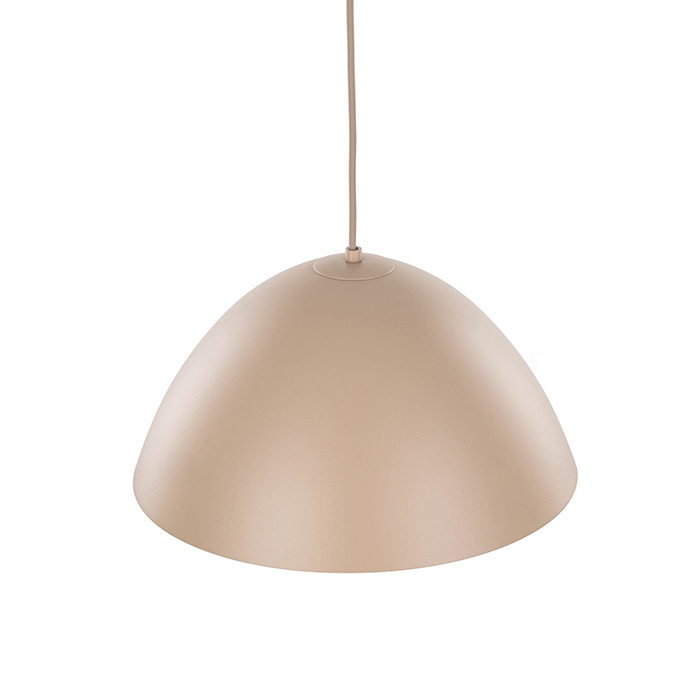 Підвісний світильник TK Lighting 10657