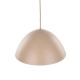 Подвесной светильник TK Lighting 10657