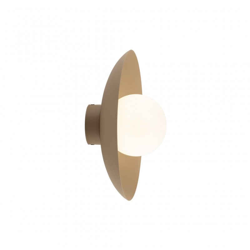 Бра - TK Lighting 10936