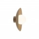 Бра - TK Lighting 10936