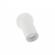 Спот - TK Lighting 10794