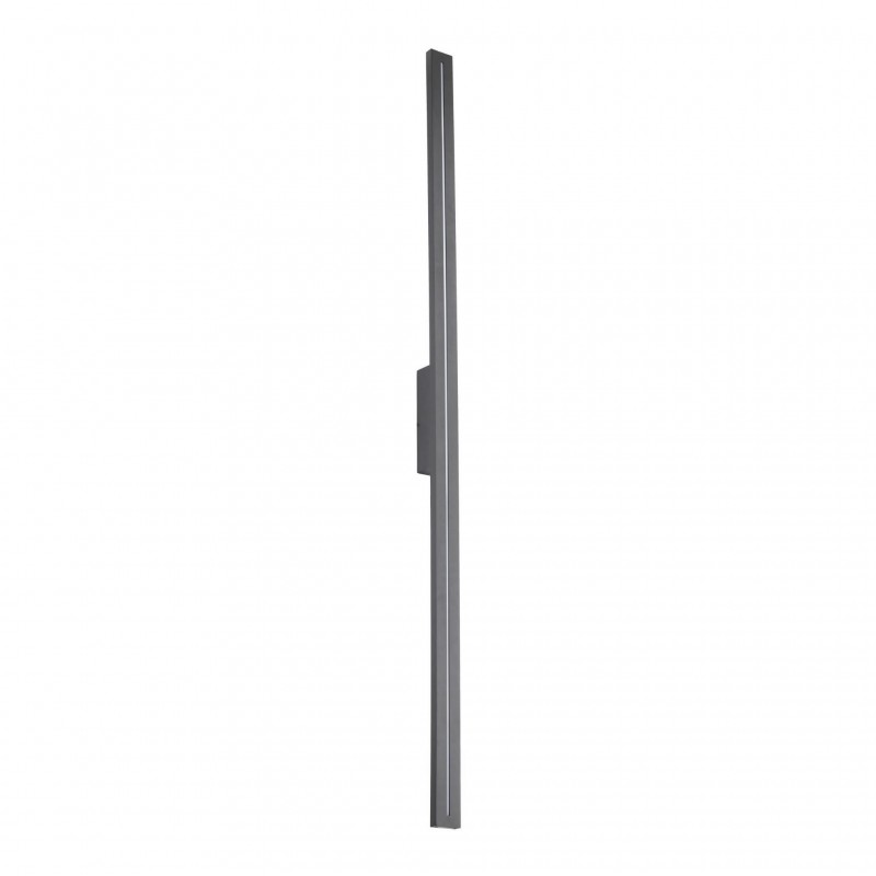 Настенный светильник TK Lighting 18176, 30 Вт, 1817 лм, 3000К