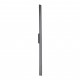 Настенный светильник TK Lighting 18176, 30 Вт, 1817 лм, 3000К