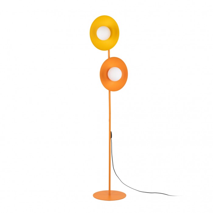 Торшер - TK Lighting 16137