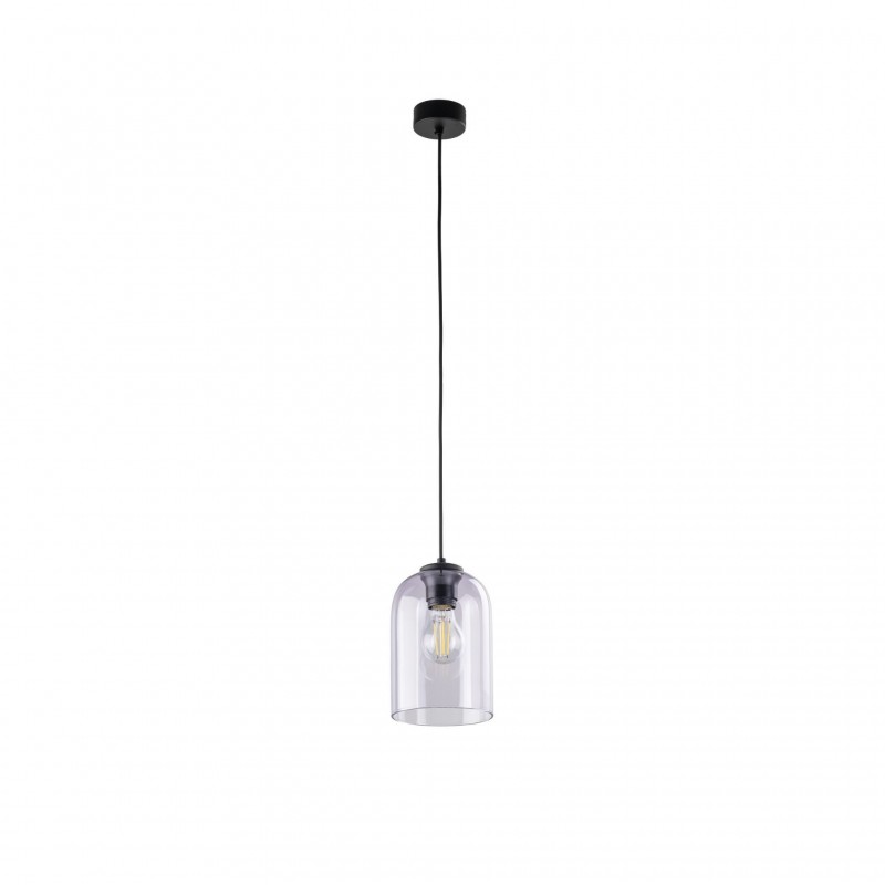 Подвесной светильник TK Lighting 10299 Molly